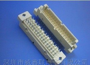 板对板欧式公座