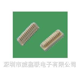 板对板电子公座