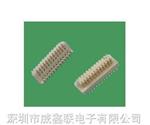 板对板电子公座