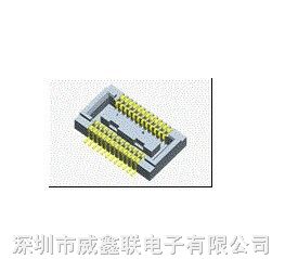 板对板0.4mm公座