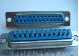 应板对板电脑连接器