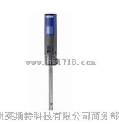 IKA T18 基本型分散机