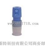 A11分析研磨机