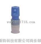 A11分析研磨机
