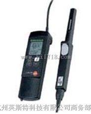 testo 535 CO2 测量仪