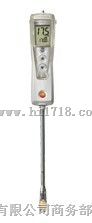 testo 270 煎炸油品质检测仪