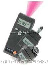 testo 470转速仪