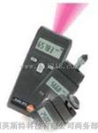 testo 470转速仪