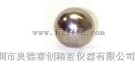 德国PTL无柄测试钢球
