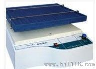 TS-92万向脱色摇床