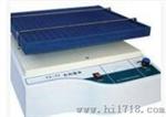 TS-92万向脱色摇床
