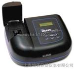 美国雷曼2000分光光度计