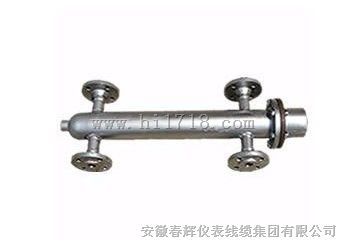 UDZ-300电极式液位传感器