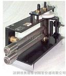 IEC60811冷弯曲试验装置