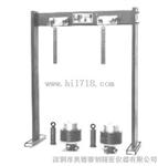 供应IEC60811热延伸试验仪