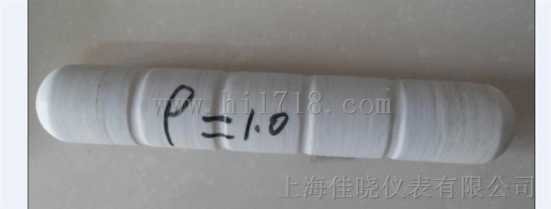 聚四氟乙烯磁性浮子
