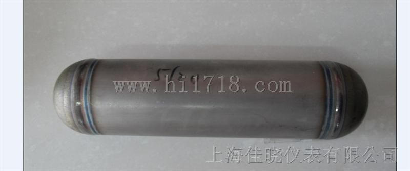 钛合金磁性浮子