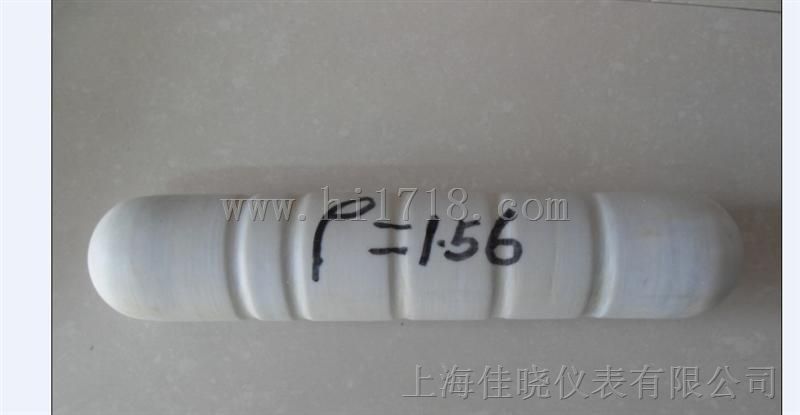 衬PTFE磁性浮子