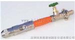 IPX6喷嘴