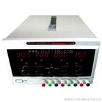 安泰信APS3003S-3D