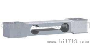ZEMIC单点式L6D称重传感器