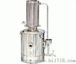 HS.Z68.10不锈钢蒸馏水器