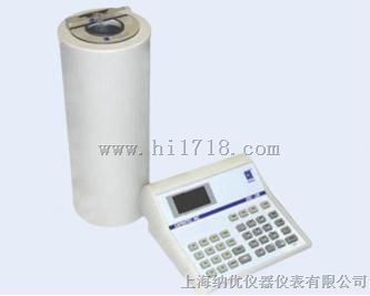 CRC-25R放射性核素活度计