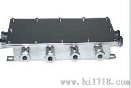 KTG127矿用隔爆型光端机