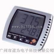 德国德图testo608-H2温湿度计