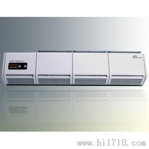 动静态两用空气消毒器KXGF090A