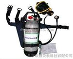 C850?正压式空气呼吸器