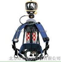 巴固C900空气呼吸器