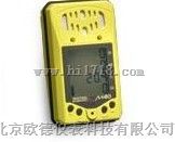 M40单一可燃气体检测仪