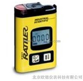 T40 英思科煤矿专用单一气体检测仪