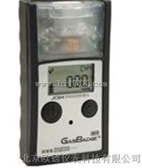 JCB4煤矿用甲烷浓度检测仪