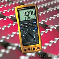 FLUKE789校验仪