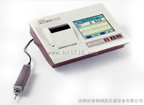 三丰原装sj-310