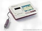 三丰原装sj-310