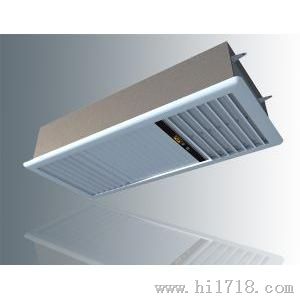 空气消毒器KXGF150A型