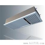 空气消毒器KXGF150A型