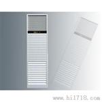 动态空气消毒器KXGF120A型