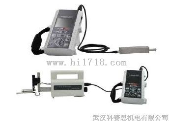 便携式粗糙度仪FLEX-50A