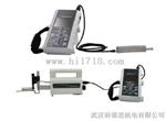 便携式粗糙度仪FLEX-50A