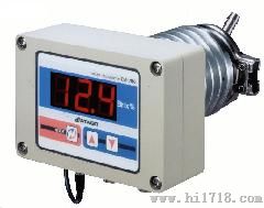 黑液浓度传感器