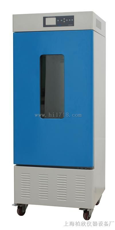 MJX-300(F)霉菌培养箱