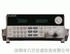 艾德克斯电子负载