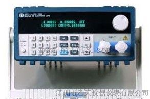 美尔诺电子负载|M9710直流电子负载