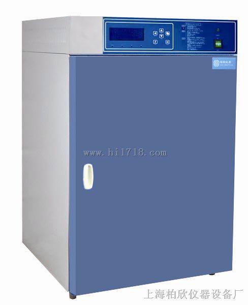 HH.CP-01W二氧化碳培养箱