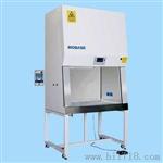 BSC-1500IIB2-X生物安全柜