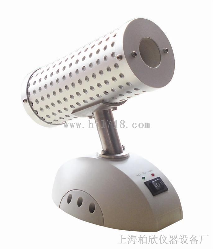 BX-Ray-I型红外线灭菌器